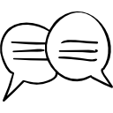 Elektronik Parçalar