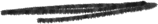 Elektronik Parçalar