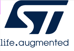 Elektronik Parçalar