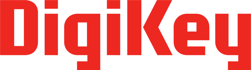 Elektronik Parçalar