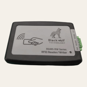 RFIDAX RS485-RW Series (Ver2)