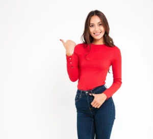 Derya Erkan