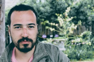 Emre Yalçın
