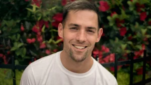 Burak Aksoy