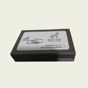 RFIDAX RS485-RW Series (Ver1)
