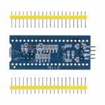 STM32F103 Geliştirme Kartı